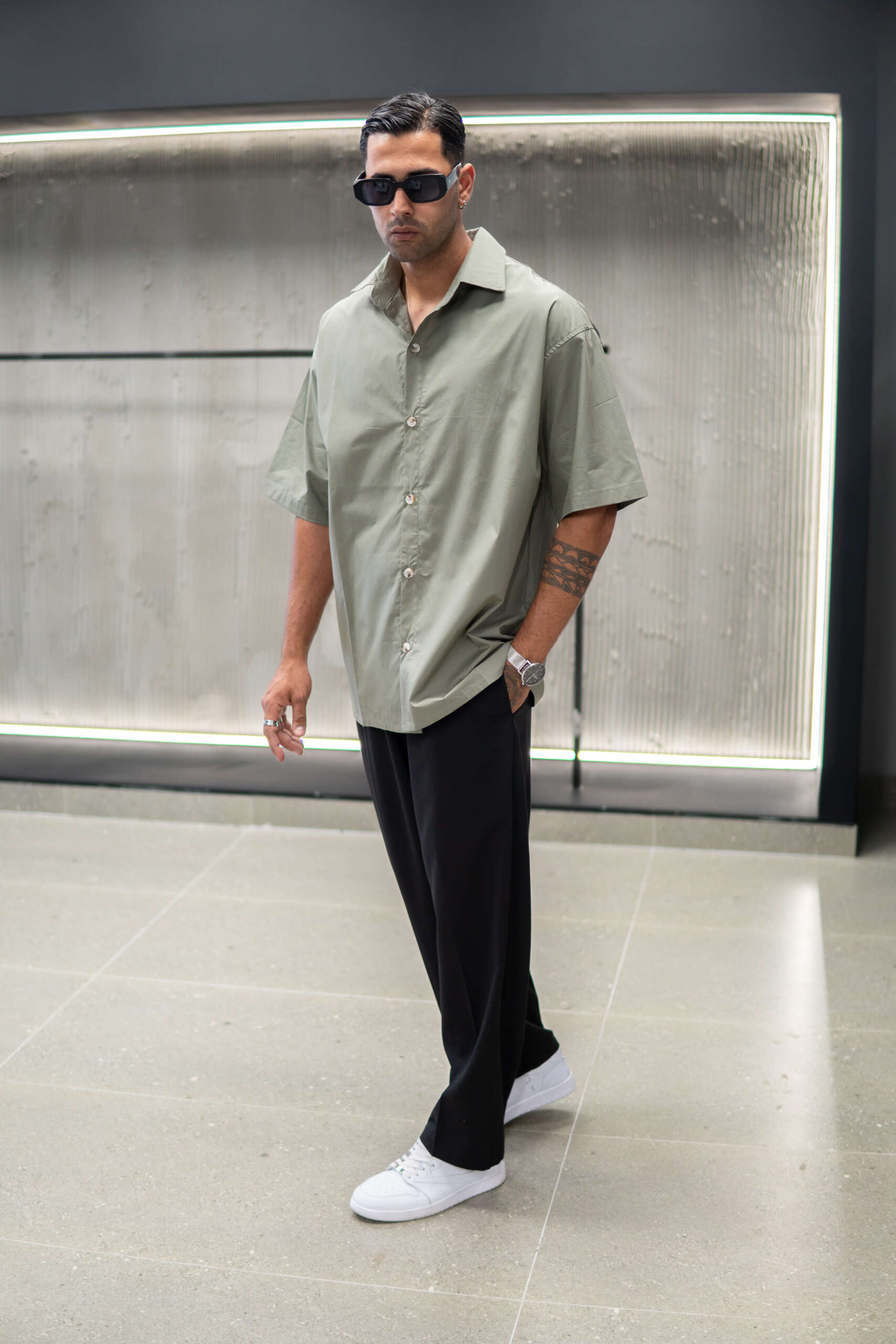 DSC06676