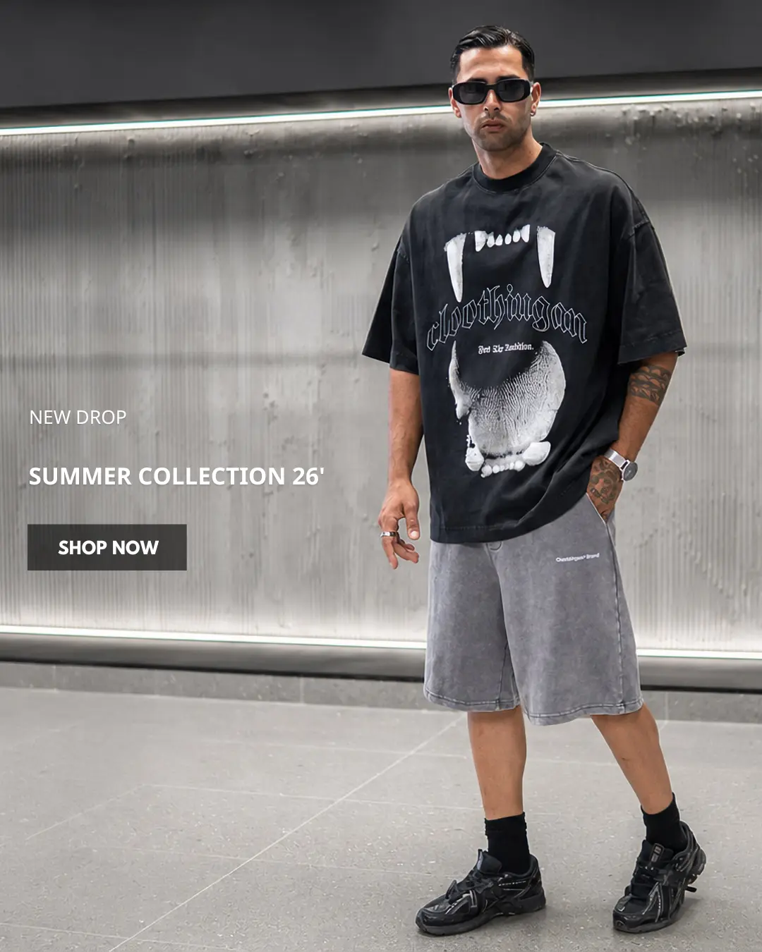 tees & cargos (2)-2