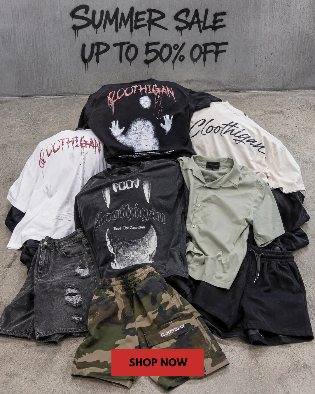 tees & cargos (3)