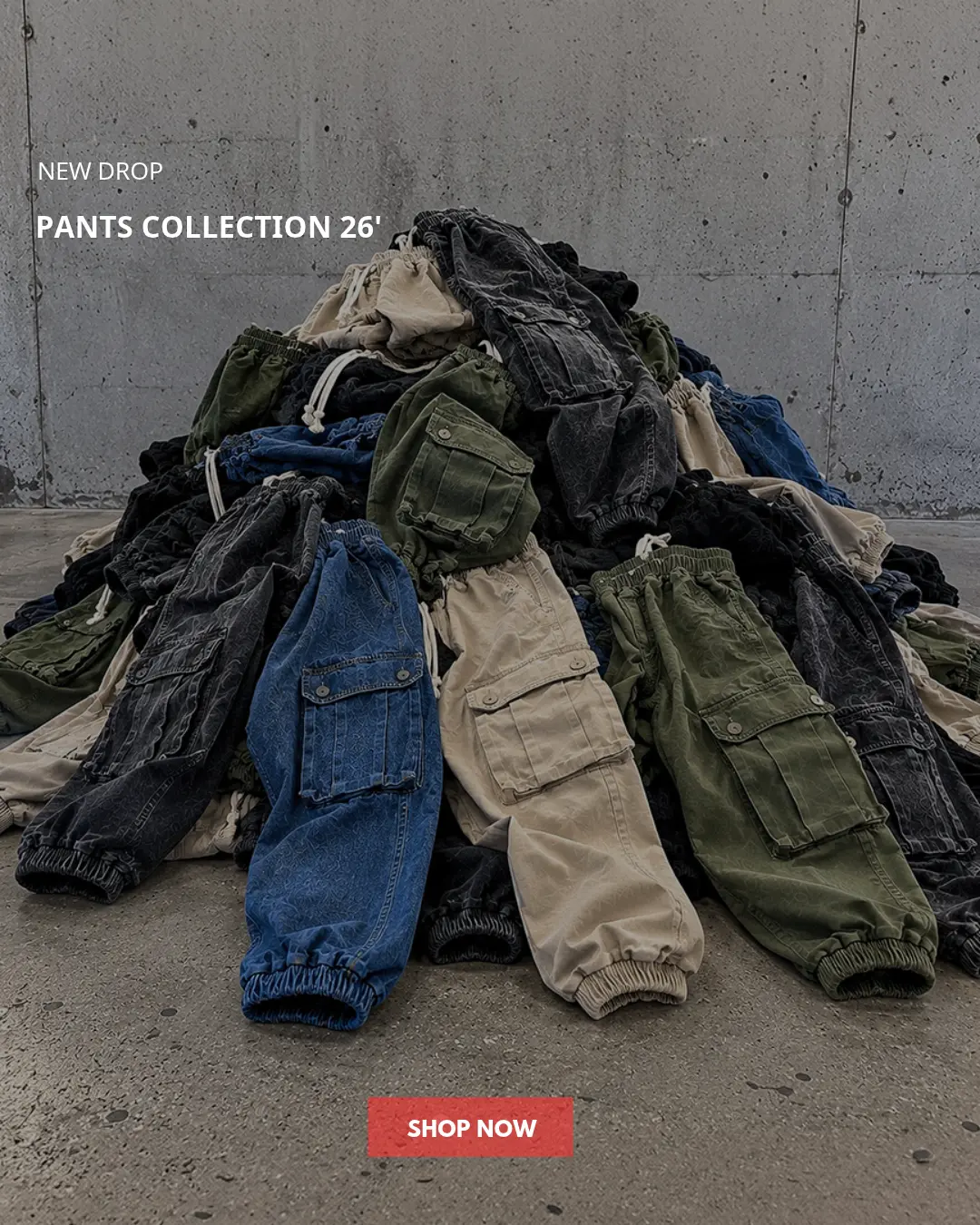tees & cargos (3)-2